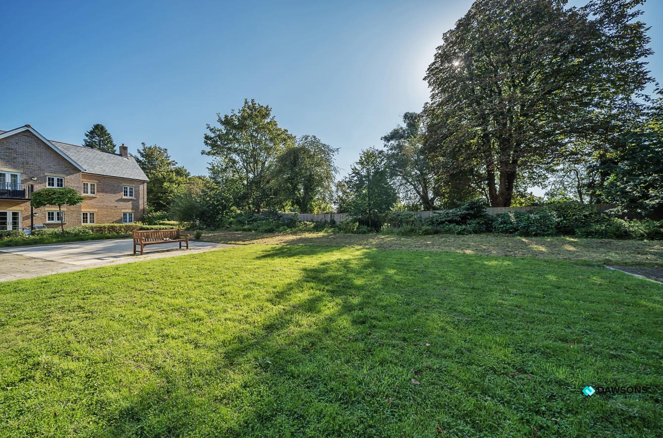 Gower Road, Sketty, Swansea, SA2 9BH